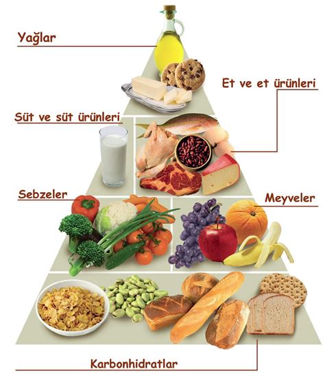 "Fitness ve Sağlıklı Yaşam: Dengeli Bir Diyet Planı"